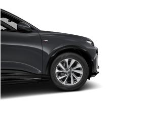 Audi Q6 e-tron Sportback perf. *S-line*LED+*Tech+*