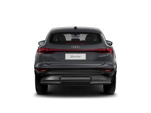 Audi Q6 e-tron Sportback perf. *S-line*LED+*Tech+*