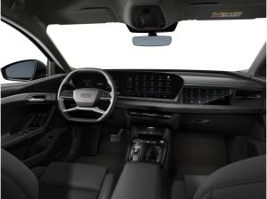 Audi Q6 e-tron Sportback perf. *S-line*LED+*Tech+*