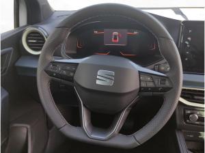 Seat Arona Style 1.0 TSI DSG