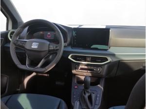 Seat Arona Style 1.0 TSI DSG