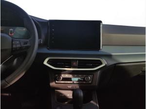 Seat Arona Style 1.0 TSI DSG