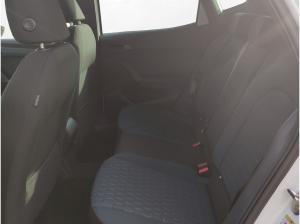 Seat Arona Style 1.0 TSI DSG