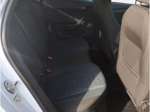 Seat Arona Style 1.0 TSI DSG