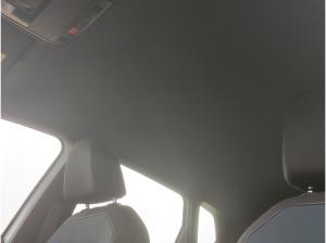 Seat Arona Style 1.0 TSI DSG