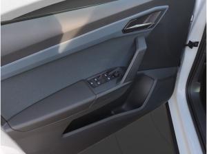 Seat Arona Style 1.0 TSI DSG