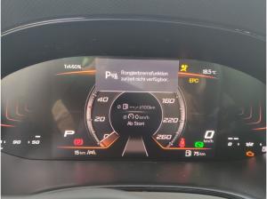 Seat Arona Style 1.0 TSI DSG