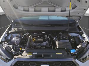 Seat Arona Style 1.0 TSI DSG