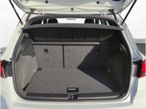 Seat Arona Style 1.0 TSI DSG
