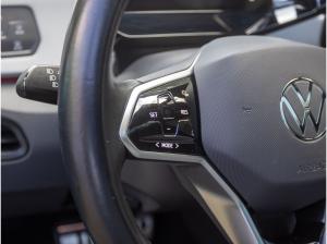 Volkswagen ID.3 Pro Performance 1st Max Navi Matrix HUD ACC