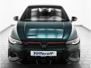 Volkswagen Golf GTI Edition 50 2.0 TSI DSG Pano Performance