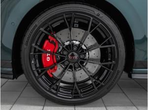 Volkswagen Golf GTI Edition 50 2.0 TSI DSG Pano Performance