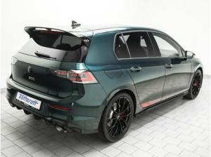 Volkswagen Golf GTI Edition 50 2.0 TSI DSG Pano Performance