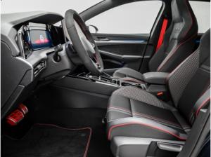 Volkswagen Golf GTI Edition 50 2.0 TSI DSG Pano Performance