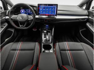 Volkswagen Golf GTI Edition 50 2.0 TSI DSG Pano Performance