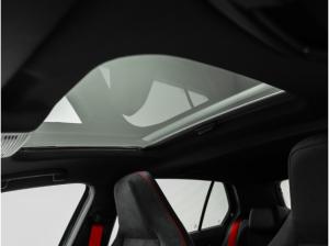 Volkswagen Golf GTI Edition 50 2.0 TSI DSG Pano Performance