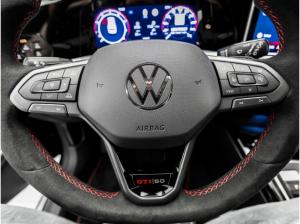 Volkswagen Golf GTI Edition 50 2.0 TSI DSG Pano Performance