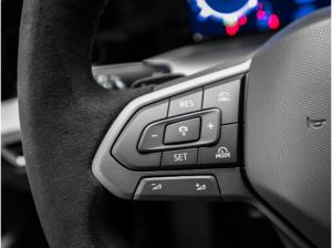 Volkswagen Golf GTI Edition 50 2.0 TSI DSG Pano Performance