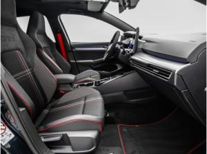 Volkswagen Golf GTI Edition 50 2.0 TSI DSG Pano Performance