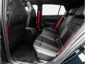 Volkswagen Golf GTI Edition 50 2.0 TSI DSG Pano Performance