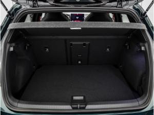 Volkswagen Golf GTI Edition 50 2.0 TSI DSG Pano Performance