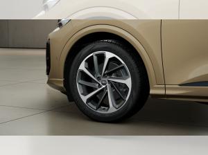 Audi Q5 2.0 TFSI 2x S line 360° ACC AHK S line