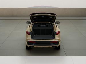 Audi Q5 2.0 TFSI 2x S line 360° ACC AHK S line
