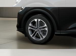 Audi Q5 2.0 TDI quattro AHK RFK NAV el. Heck.