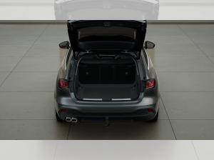 Audi A5 Avant TDI AHK ACC NAV RFK LEDER el. Heckkl.