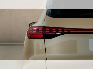 Audi Q5 2.0 TFSI 2x S line 360° ACC AHK S line
