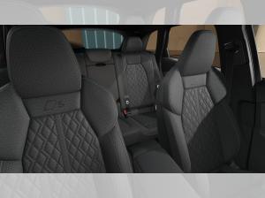 Audi Q5 2.0 TFSI 2x S line 360° ACC AHK S line