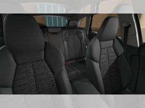 Audi Q5 2.0 TDI quattro AHK RFK NAV el. Heck.