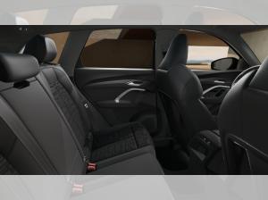 Audi Q5 2.0 TDI quattro AHK RFK NAV el. Heck.