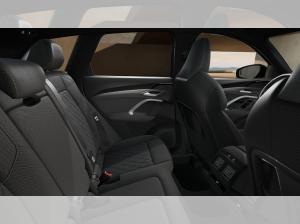 Audi Q5 2.0 TFSI 2x S line 360° ACC AHK S line