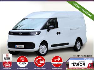 MAXUS eDeliver 5 64kWh L1H2 LED SHZ Kam360° KeyL LM16Z