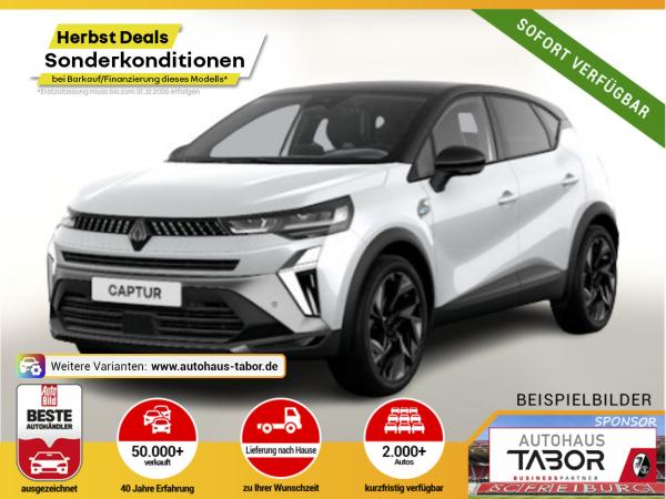 Captur
