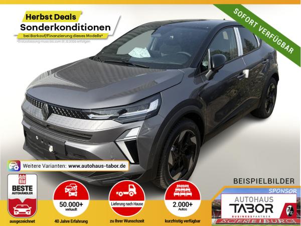 Captur
