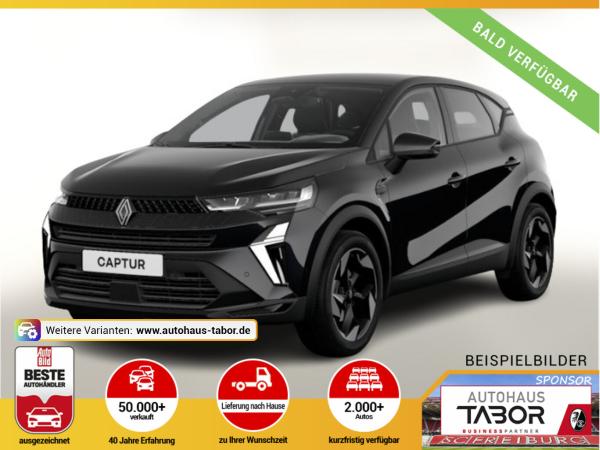 Captur