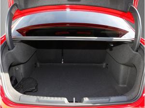 Audi A3 Limousine TFSI S line s-tronic ACC Kamera GWP