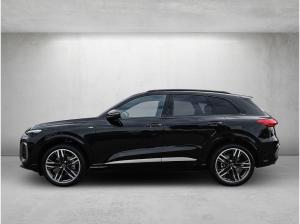 Audi Q5 SUV TFSI quattro S tronic S line *B&O*TechPro*AHK*Pano*