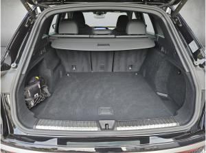 Audi Q5 SUV TFSI quattro S tronic S line *B&O*TechPro*AHK*Pano*