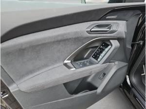 Audi Q5 SUV TFSI quattro S tronic S line *B&O*TechPro*AHK*Pano*