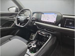 Audi Q5 SUV TFSI quattro S tronic S line *B&O*TechPro*AHK*Pano*