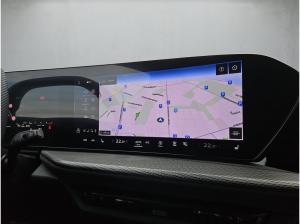 Audi Q5 SUV TFSI quattro S tronic S line *B&O*TechPro*AHK*Pano*