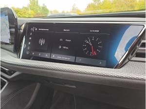 Audi Q5 SUV TFSI quattro S tronic S line *B&O*TechPro*AHK*Pano*