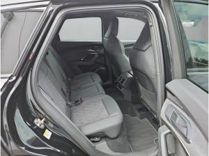 Audi Q5 SUV TFSI quattro S tronic S line *B&O*TechPro*AHK*Pano*