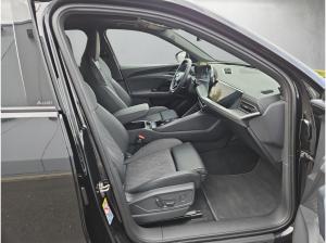 Audi Q5 SUV TFSI quattro S tronic S line *B&O*TechPro*AHK*Pano*