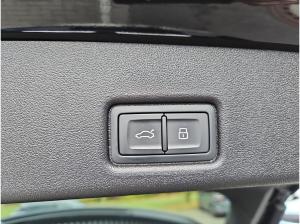 Audi Q5 SUV TFSI quattro S tronic S line *B&O*TechPro*AHK*Pano*
