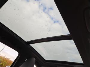 Audi Q5 SUV TFSI quattro S tronic S line *B&O*TechPro*AHK*Pano*