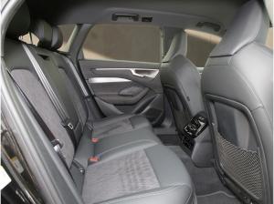 Audi A6 Avant e-hybrid Q S tronic 88.580 UPE|